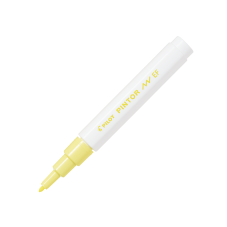 Material Didactico-Pilot