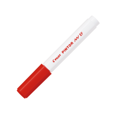 Material Didactico-Pilot