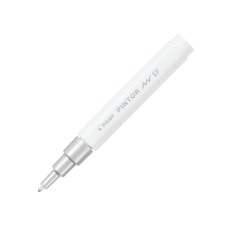 Material Didactico-Pilot