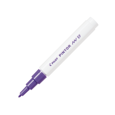 Material Didactico-Pilot