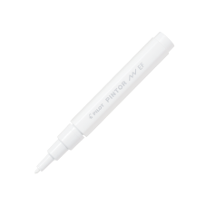 Material Didactico-Pilot