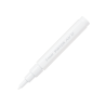 Material Didactico-Pilot