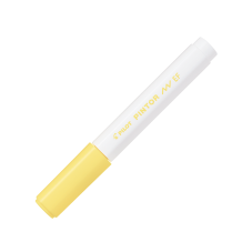 Material Didactico-Pilot
