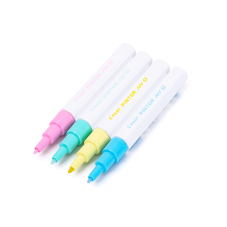 Material Didactico-Pilot