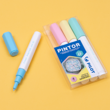 Material Didactico-Pilot