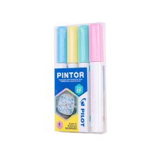 Material Didactico-Pilot