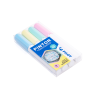 Material Didactico-Pilot