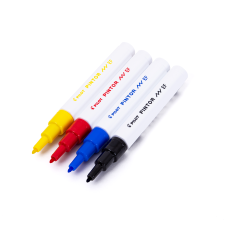 Material Didactico-Pilot