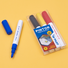Material Didactico-Pilot