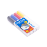 Material Didactico-Pilot