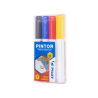 Material Didactico-Pilot