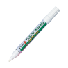Material Didactico-Pilot