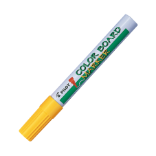 Material Didactico-Pilot