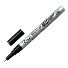 Material Didactico-Pilot
