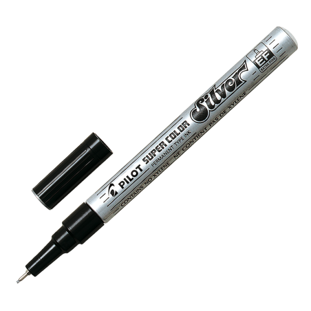 Material Didactico-Pilot