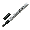 Material Didactico-Pilot