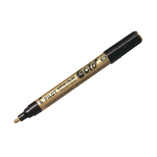 Material Didactico-Pilot