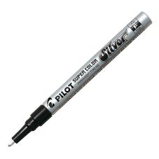 Material Didactico-Pilot