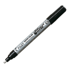 Material Didactico-Pilot