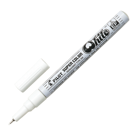 Material Didactico-Pilot