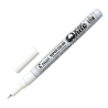 Material Didactico-Pilot