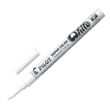 Material Didactico-Pilot