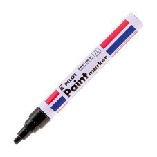 Material Didactico-Pilot