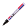 Material Didactico-Pilot