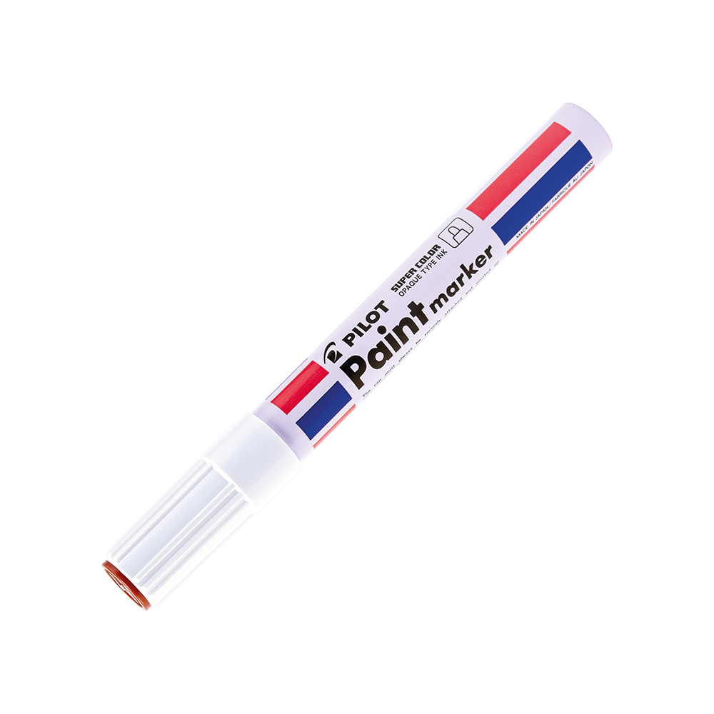 Material Didactico-Pilot Material Didactico-Pilot