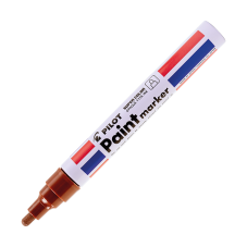 Material Didactico-Pilot