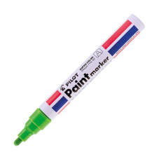Material Didactico-Pilot