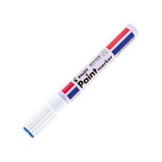 Material Didactico-Pilot