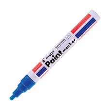 Material Didactico-Pilot