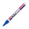 Material Didactico-Pilot