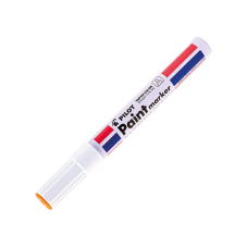 Material Didactico-Pilot