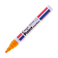 Material Didactico-Pilot