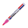 Material Didactico-Pilot
