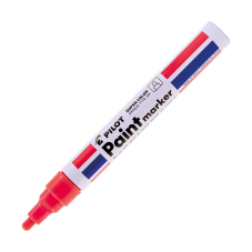 Material Didactico-Pilot