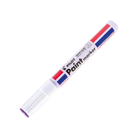 Material Didactico-Pilot