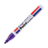 Material Didactico-Pilot