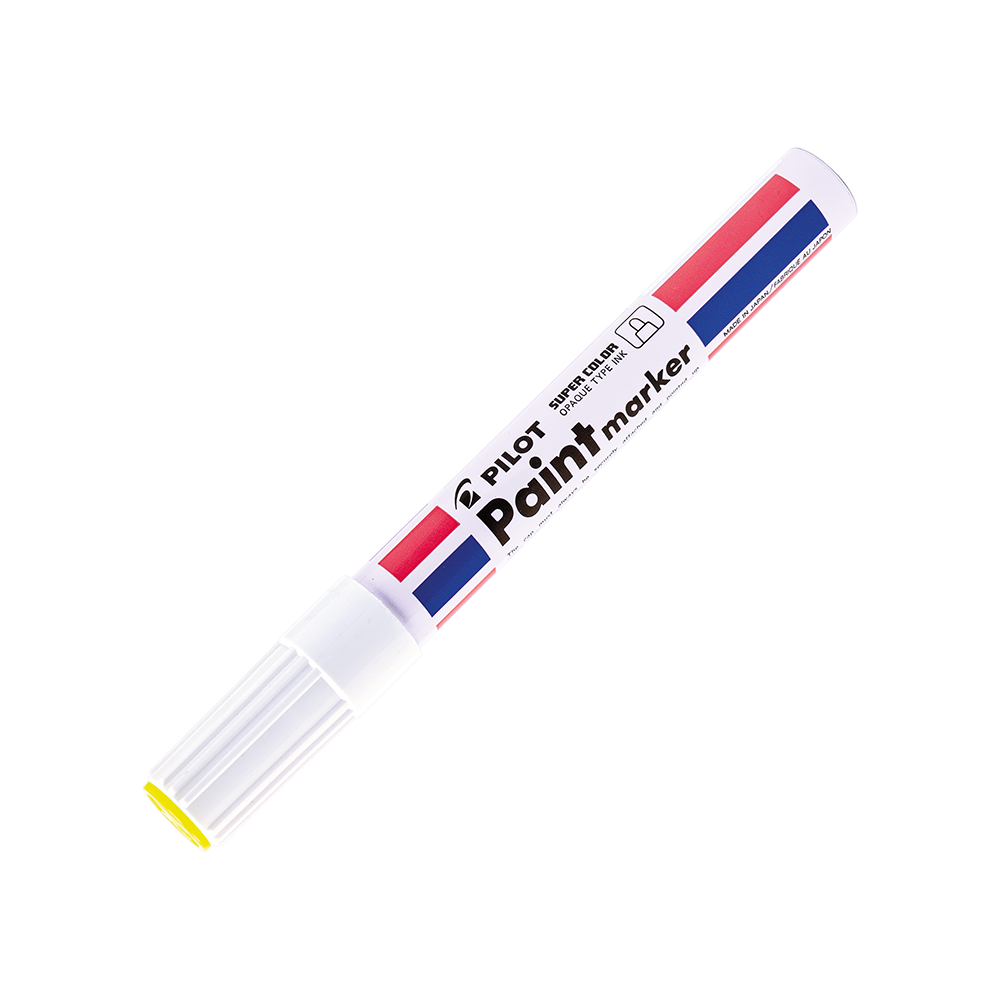 Material Didactico-Pilot Material Didactico-Pilot