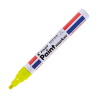 Material Didactico-Pilot
