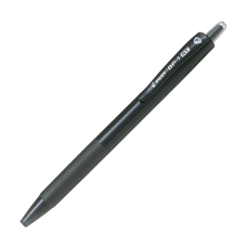 Material Didactico-Pilot