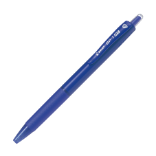 Material Didactico-Pilot