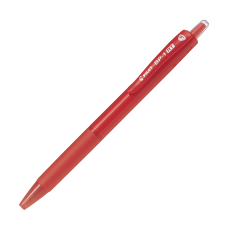 Material Didactico-Pilot