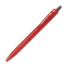 Material Didactico-Pilot
