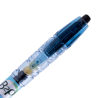 Material Didactico-