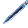 Material Didactico-