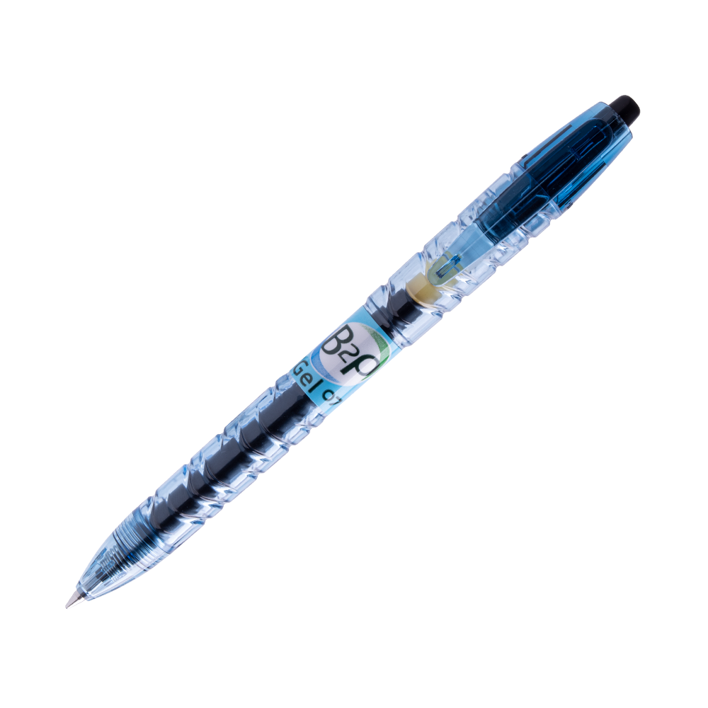 Material Didactico- Material Didactico-