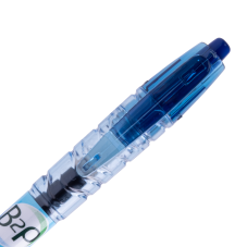 Material Didactico-Pilot